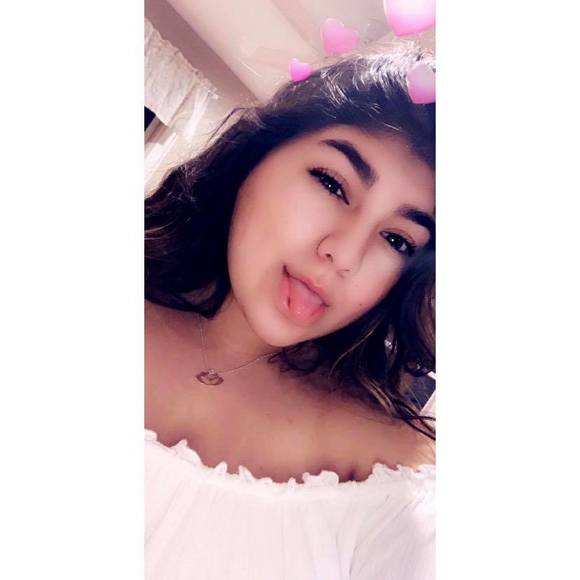 carolinemarin99